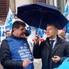 sit-in28042015